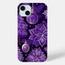 Suche nach christmas iphone hüllen Gold