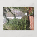 Suche nach multnomah fall Natur