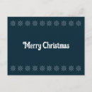 Suche nach kreuzstich postkarten Weihnachten