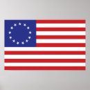 Suche nach gadsden flagge kunst Marine