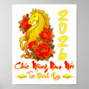 Suche nach vietnamesische poster Tet
