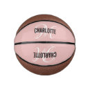 Suche nach basketbälle Für sie