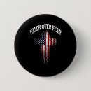 Suche nach christliche flagge buttons Christliches kreuz