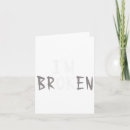 Suche nach unsichtbare karten Therapie