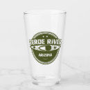 Suche nach für schwimmer bierkrüge Für alle