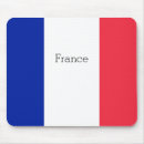 Suche nach flaggen mousepads Reise