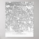 Suche nach stadtplan poster Europa
