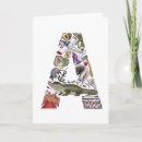 Suche nach ursprünglich kleine grußkarten Tiere