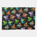 Suche nach nerd geschirr tücher Aussenseiter