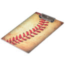 Suche nach trainer klemmbrett Vintag