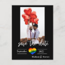 Suche nach homosexuelle hochzeit postkarten Foto