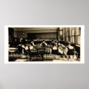 Suche nach grammar poster Grammatik