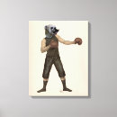 Suche nach boxen leinwandbilder Steampunk