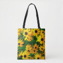 Suche nach susans taschen Für alle