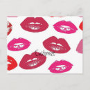 Suche nach küssen der lippen postkarten Romantik