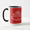 Suche nach filigran tassen Weihnachten