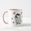 Suche nach penguin liebe tassen Pinguin