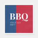 Suche nach bbq Jede person