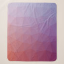 Suche nach polygon decken Farbe