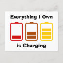 Suche nach laptop postkarten Technologie