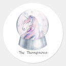 Suche nach unicorn aufkleber Modern