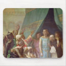 Suche nach alexandre cabanel 19