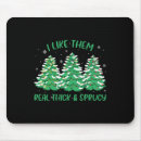 Suche nach richtig mousepads Frohe weihnachten