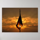 Suche nach streifen poster Patriotisch