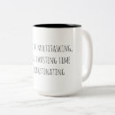 Suche nach multitasking tassen Für alle