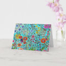 Suche nach artwork karten Für alle