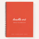 Suche nach zeichnen kleine notizbücher Sketch