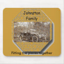 Suche nach teil mousepads Forschung