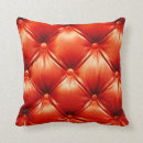 Suche nach die sie knöpfen kissen Für alle