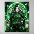 Suche nach smaragd poster Jede person