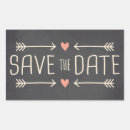 Suche nach vintage save the date aufkleber Gäste