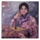 Suche nach vintage japan fliesen Orientalisch