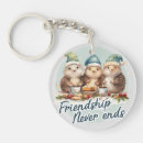 Suche nach friendship schlüsselanhänger Weihnachten