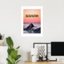 Suche nach herausforderer poster Natur