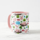Suche nach ferkel tasse tassen Cartoon