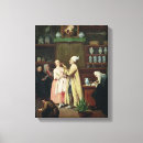 Suche nach apotheker leinwandbilder Chemiker