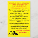 Suche nach kinder flyer Jede person