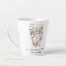 Suche nach kardiologen geschenke Arzt