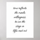 Suche nach bühne poster Inspirierend