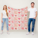 Suche nach valentinstag decken Süß