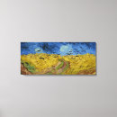 Suche nach blaue vögel leinwandbilder Für alle