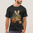 Suche nach bachforelle tshirts Angler