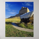 Suche nach pioniere poster Siedler