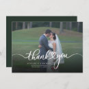 Suche nach herzige karten Minimalistisch