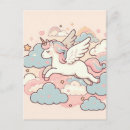 Suche nach unicorn postkarten Für kinder