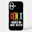 Suche nach gen iphone hüllen Retro